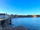 Eyemouth