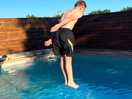 Swim