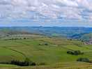 Breathtaking views
