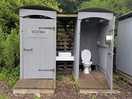 Facilities, basic and clean