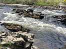 River tay