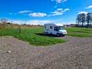 Campsite