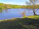 Lakes