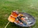 Marshmallows