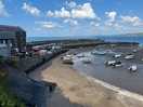 Harbour