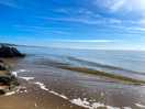 Tide in time