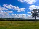 Lovely view