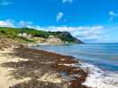Runswick