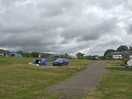 Side camp