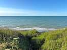Omaha beach