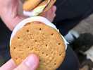 The best campfire snack