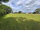 Site