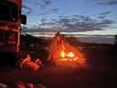 Firepit