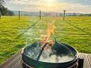 Firepit