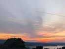 Amazing skies