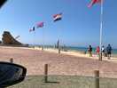 Omaha beach