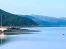 Beauty of wales
