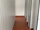 Toilets