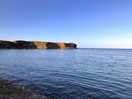 Eyemouth