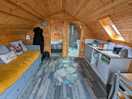 Cabin
