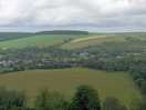 Beautiful walk on your doorstep
