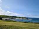Morfa