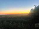 Beautiful sunsets