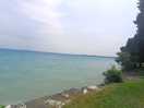 Sirmione