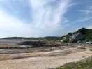 Great beaches