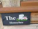 Honeybee pod