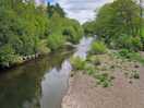 River