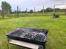 Bbq