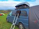 Campsite