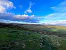 Scenery