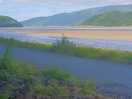 Estuary