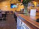 Toni's taverne