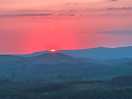 Sunsetb