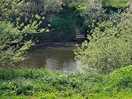 River seven