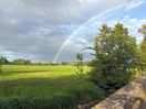 Pot of gold!