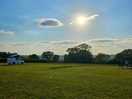Campsite