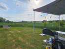 Our pitch