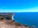Dorset coast