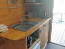 Kitchnette
