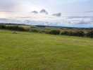 Beautiful view