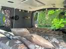 Felt secure and comfortable at lytton lawn