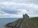 View from the site