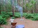 Camp