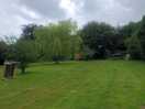 Site