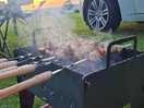 Shashlik