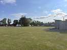 View of camp